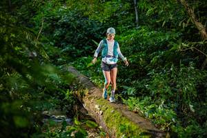 BIB: 
                            <button type="button" onclick="openModal(18922624)" class="btn btn-primary btn-sm float-right btn-popup" data-toggle="modal" data-target=".modal-high-quality">
                        <i class="fas fa-shopping-cart"></i> Add to Cart
                    </button>
                                            <button type="button" onclick="isThisMe(18922624, true)" class="btn btn-success btn-sm float-right btn-popup btn-isme hidden" data-toggle="tooltip" data-placement="bottom" title="นี่คือรูปของคุณใช่ไหม คลิกที่นี่เพื่อเอาเข้าอัลบั้ม">
                        <i class="fas fa-plus"></i> Add to album
                    </button>
                    <button type="button" onclick="isThisMe(18922624, false)" class="btn btn-warning btn-sm float-right btn-popup btn-isnotme hidden">
                        <i class="fas fa-ban"></i> Remove from album
                    </button>